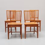 1049 3049 CHAIRS